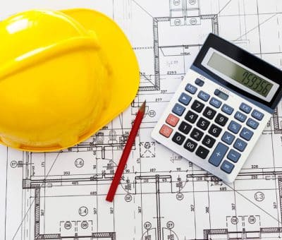 Stavebný rozpočet, ako ušetriť pri stavbe domu a nevzdať sa kvality