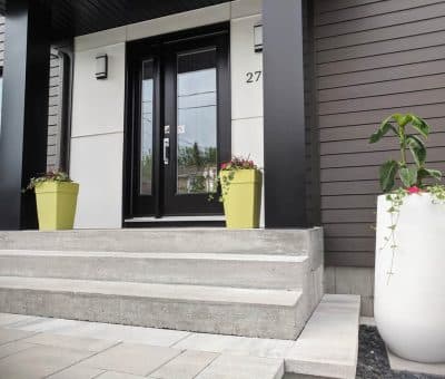 Ako zaručene zabezpečiť domácnosť aj bez veľkých investícií