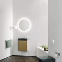 Laufen MEDA kupelnove skrinky nabytok