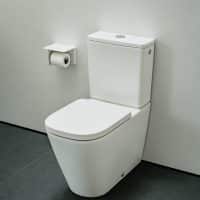 Laufen MEDA stojaci zachod