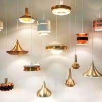 Nesprávny výber teploty osvetlenia