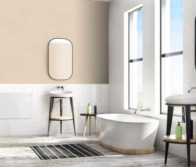 Netradičné spôsoby kúrenia – aké výhody a nevýhody prinášajú?