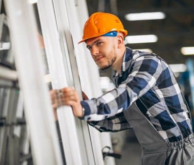 Vákuové izolačné sklo: Všetko, čo o ňom potrebujete vedieť