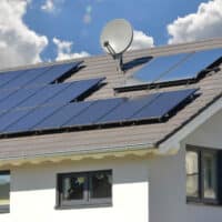 Nízkoenergetické domy – na čo myslieť pri ich plánovaní a projektovaní