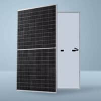 Solarny panel LUXEN 500W