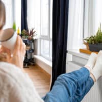 Výber okien s dobrými izolačnými schopnosťami