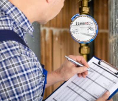 Spravodlivejšie prerozdelenie nákladov na teplo