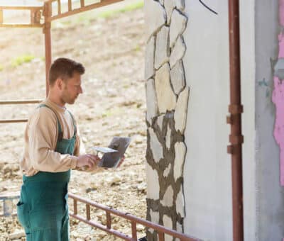 Ako efektívne udržiavať exteriér – tipy, ktoré sa vám môžu zísť