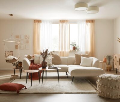 TOP 5 trendov, ktoré ovládnu toto leto. Toto by vám doma nemalo chýbať