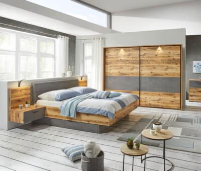 Elegancia a spánok predsa idú dokopy