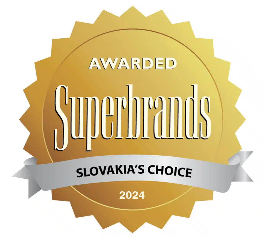 SK Superbrands 2024 Primalex