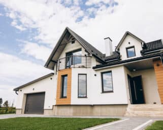 Ako pripraviť dom na predaj