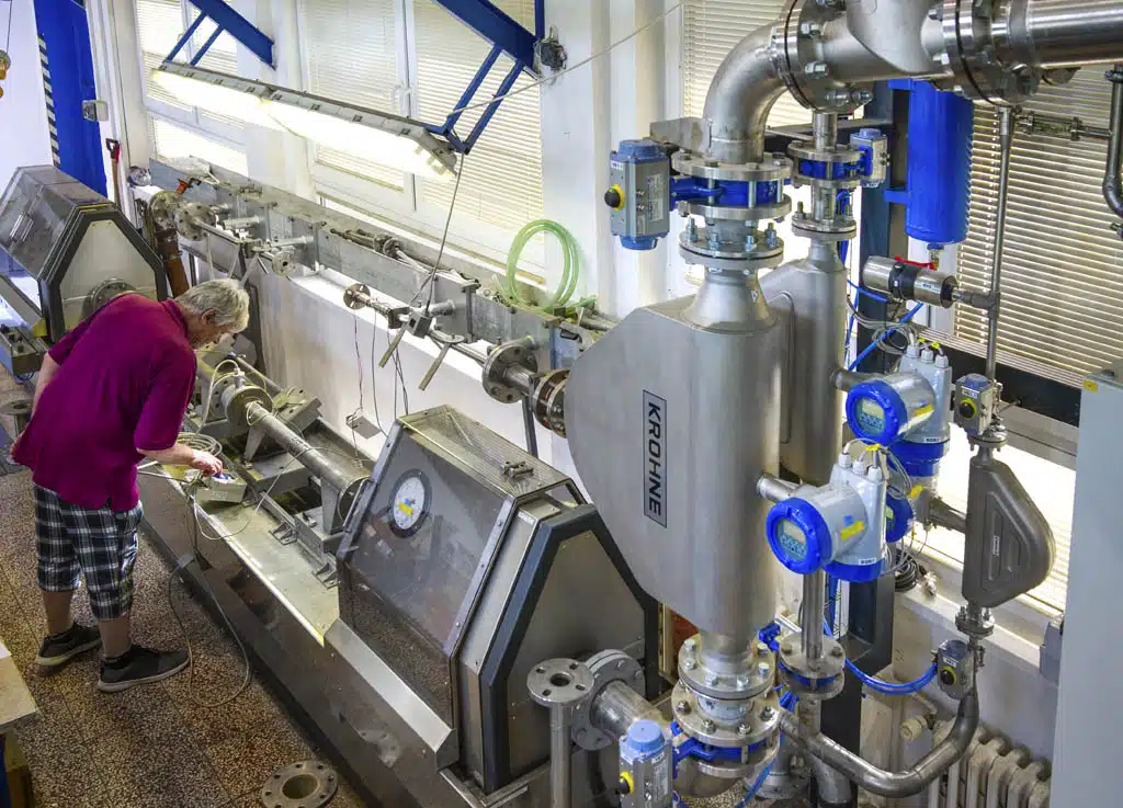 Kritériá výberu Umiestnenie inštalácie, napájanie, aj spôsob montáže