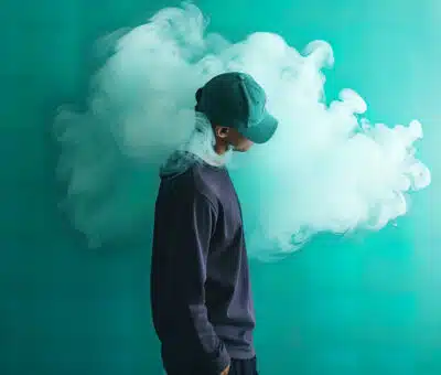 Ako správne udržiavať a čistiť vašu e-cigaretu?