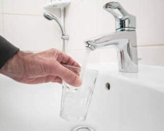 Riešenie pre efektívny ohrev vody. Tepelné čerpadlá nahrádzajú staré bojlery…