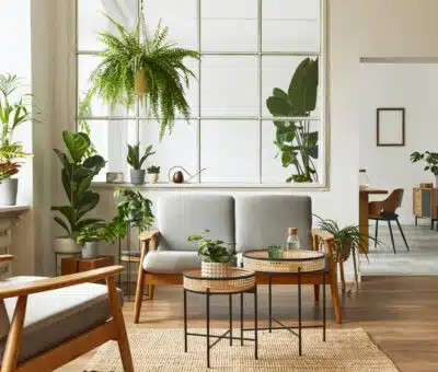 Chcete mať doma letnú atmosféru po celý rok? Pomôžu vám kvety