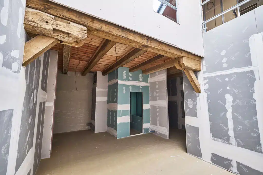 Pivo sa tu vyrábalo až do roku 1960