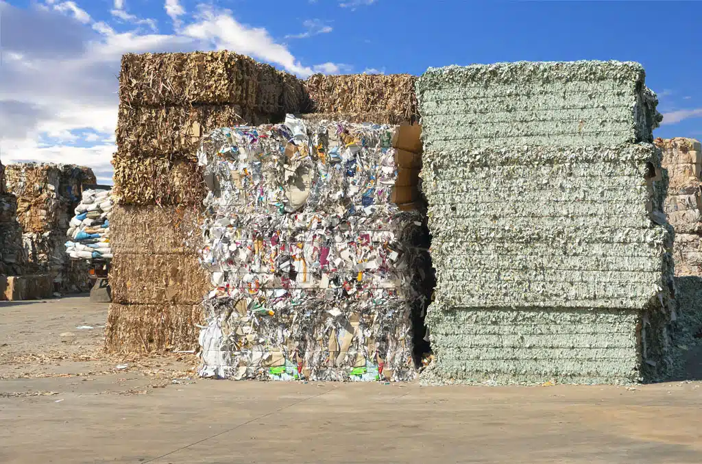 Ekologické stavebné materiály Nové trendy v stavebníctve