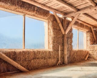 Recyklácia stavebných materiálov: Cesta k cirkulárnej ekonomike