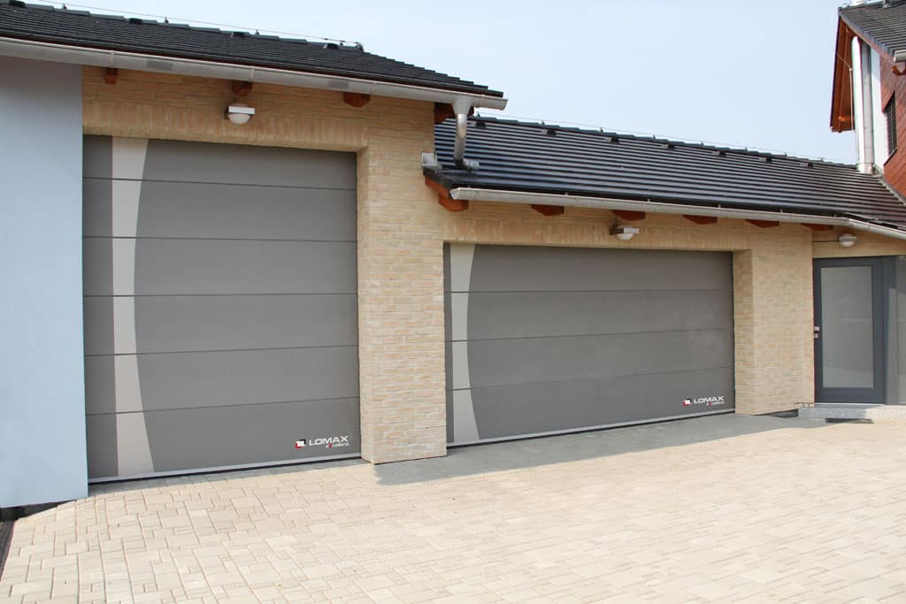 Aké sú najčastejšie otázky pri plánovaní garáže