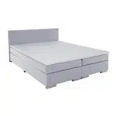 Spálne
