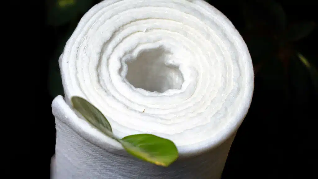 Ako stojí aerogel v porovnaní s tradičnou izoláciou