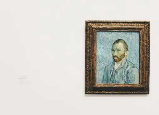 Umenie ako investícia do interiéru Prečo si vybrať originálne diela