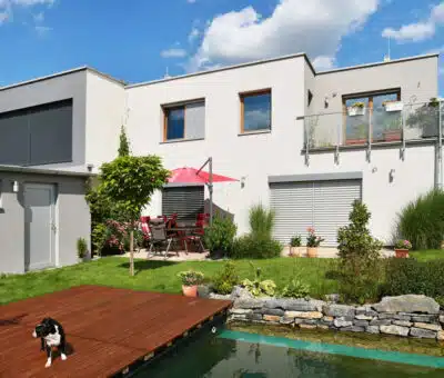 Nedostatok vitamínu D – bez prirodzeného svetla prichádza jarná únava aj nespavosť