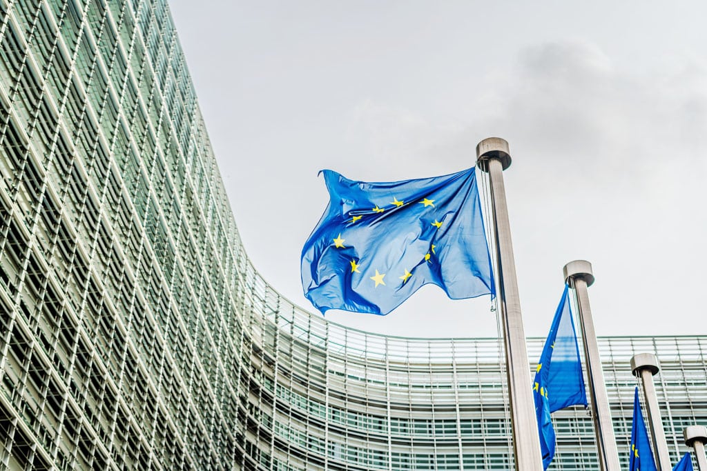 Udržateľnosť alebo hospodársky rast EÚ