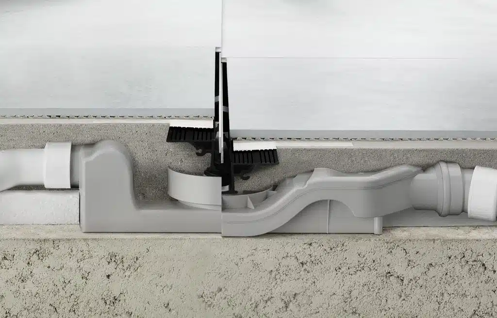 Pri stavebných úpravách záleží na každom milimetri