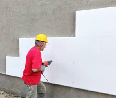 Slovenské podniky môžu získať dotáciu až do výšky 3 miliónov eur