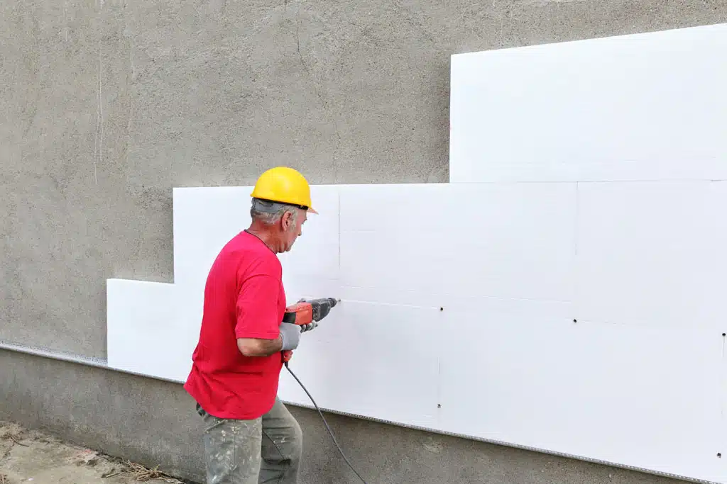 Slovenské podniky môžu získať dotáciu až do výšky 3 miliónov eur