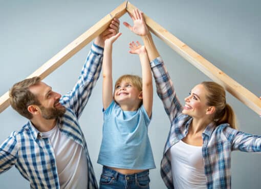 Strecha nie je len krytina Prehľad typov striech a ich výhody