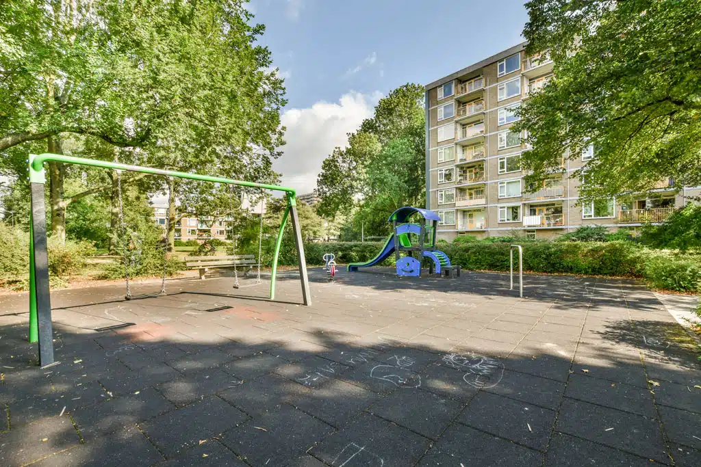 Nový dych betónových kolosov