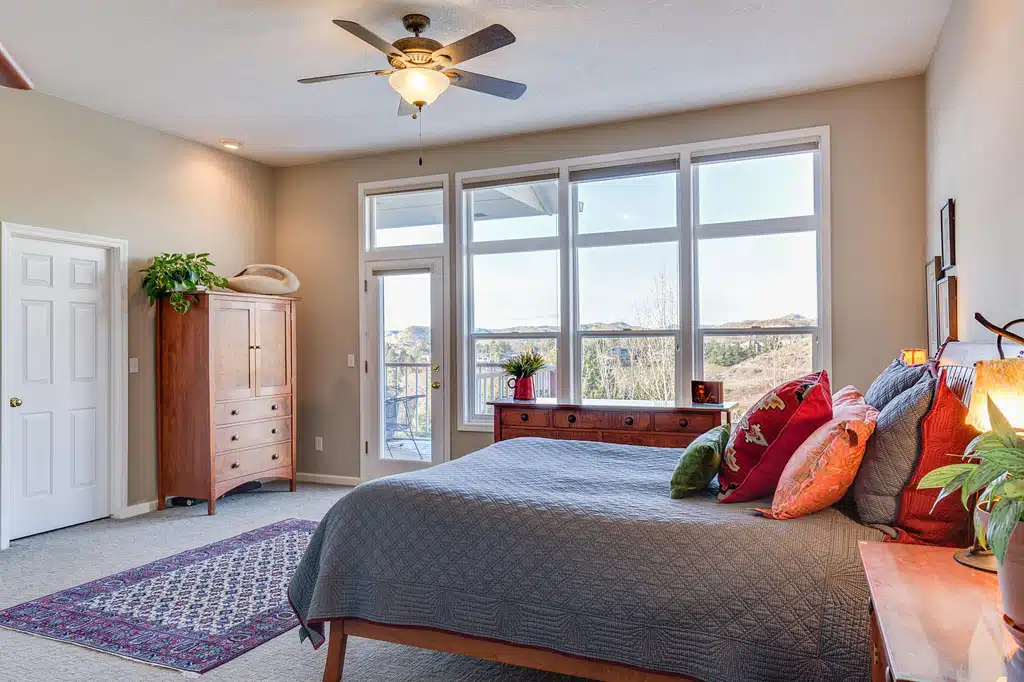 Krása, ktorá pomáha žiť dôstojne