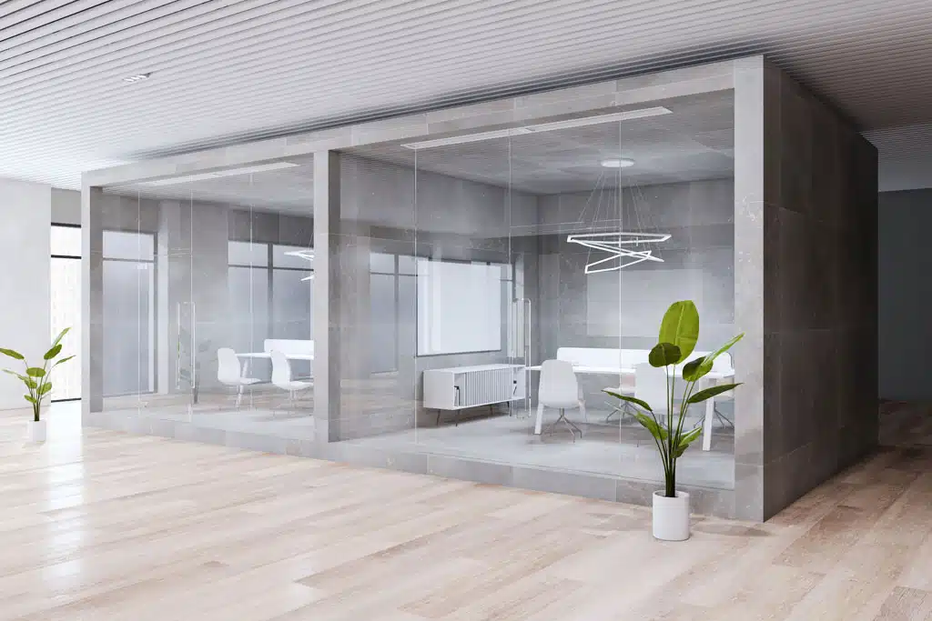 Rovnováha medzi otvorenosťou a súkromím