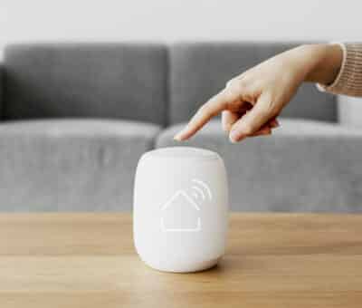 Smart home riešenia: čo máme k dispozícii a na čo sa môžeme tešiť?