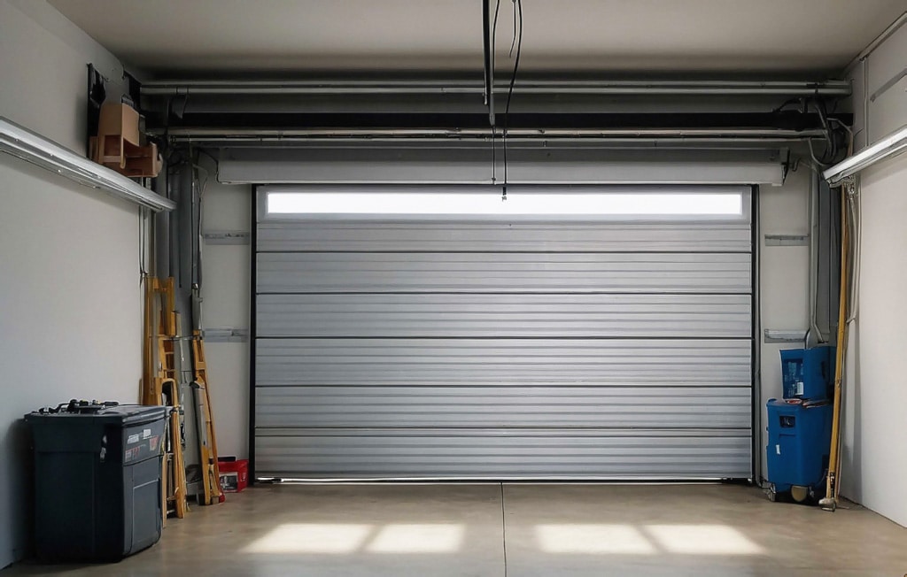 Garáž v Bratislave za cenu domčeka na strednom Slovensku