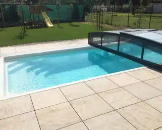 Ako vybrať bazén do záhrady: 7 chýb, ktoré robí väčšina ľudí (a neskôr ich ľutuje)