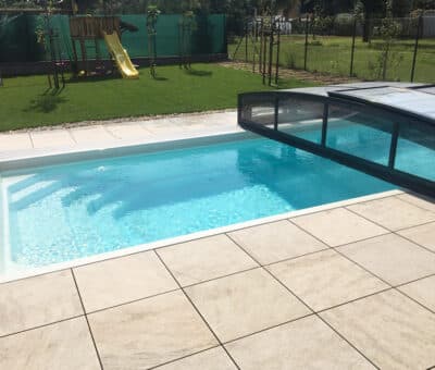 Ako vybrať bazén do záhrady: 7 chýb, ktoré robí väčšina ľudí (a neskôr ich ľutuje)