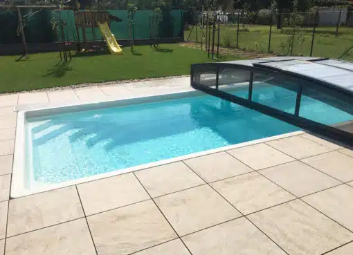 Ako vybrať bazén do záhrady 7 chýb, ktoré robí väčšina ľudí