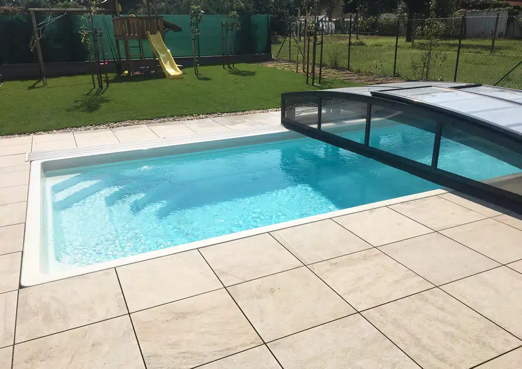 Ako vybrať bazén do záhrady 7 chýb, ktoré robí väčšina ľudí