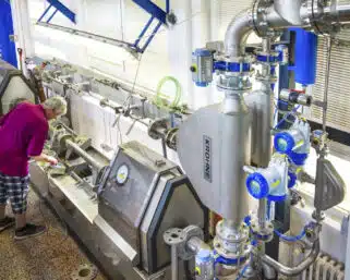 Bytové domy čaká nutná technologická zmena, spotreba energií bude viditeľná online