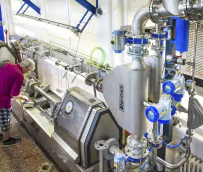 Bytové domy čaká nutná technologická zmena, spotreba energií bude viditeľná online