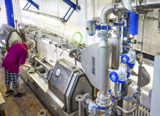 Bytové domy čaká nutná technologická zmena, spotreba energií bude viditeľná online