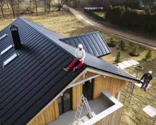 Mýty, ktorým veríme 3. časť. Novostavba = žiadne starosti