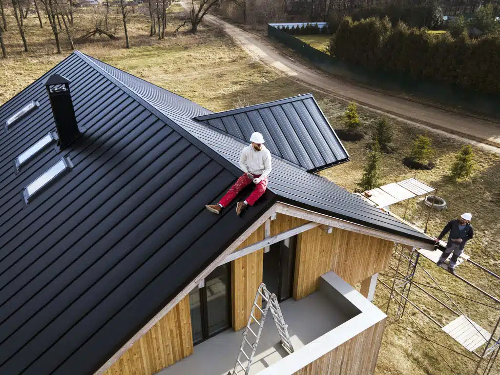 Mýty, ktorým veríme 3. časť. Novostavba = žiadne starosti