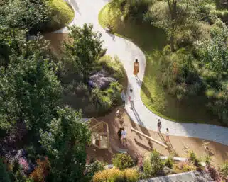 Budovy pripravené na budúcnosť rozhodnú o kvalite života aj nákladoch