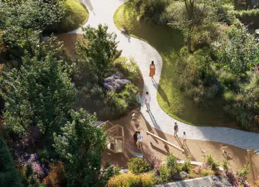 Budovy pripravené na budúcnosť rozhodnú o kvalite života aj nákladoch