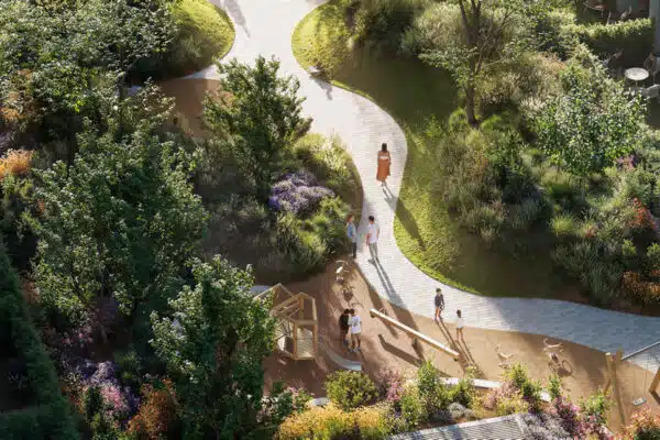 Budovy pripravené na budúcnosť rozhodnú o kvalite života aj nákladoch